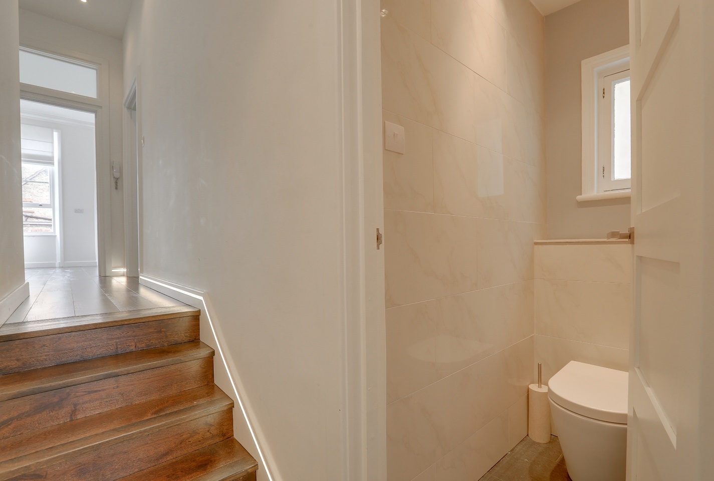 Additional image 15 of 2 Bed Flat, Saltram Crescent, W9, N1 7GU