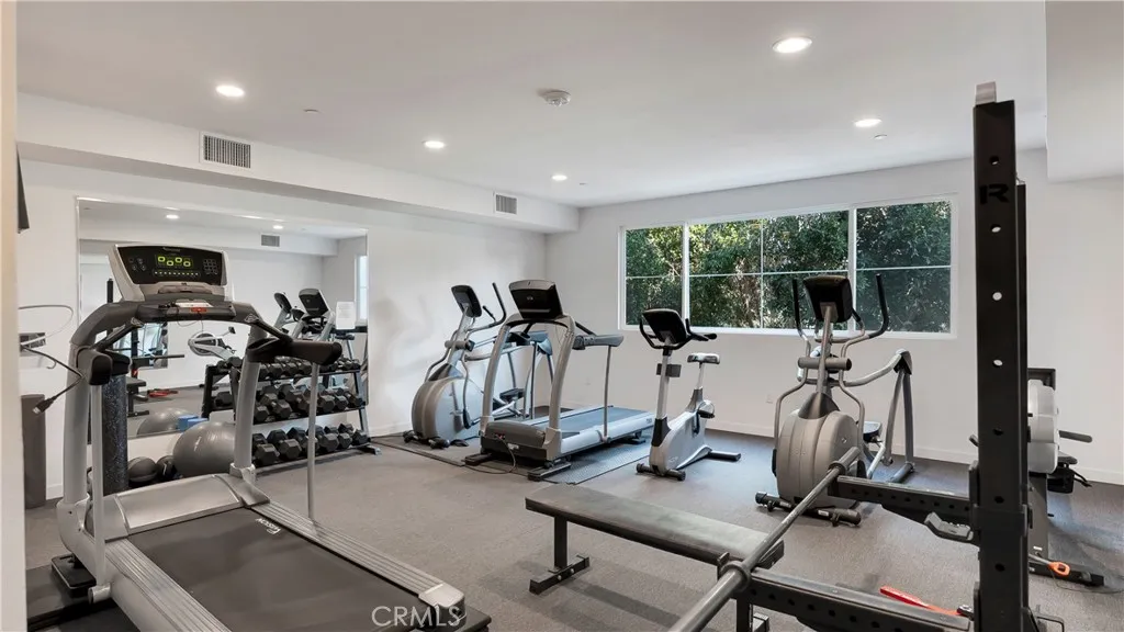 Additional image 38 of 4240 Laurel Canyon Boulevard Unit 306, Studio City, CA 91604