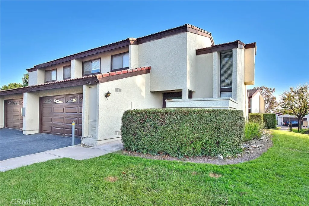 Additional image 4 of 1540 Corte Hacienda, Upland, CA 91786