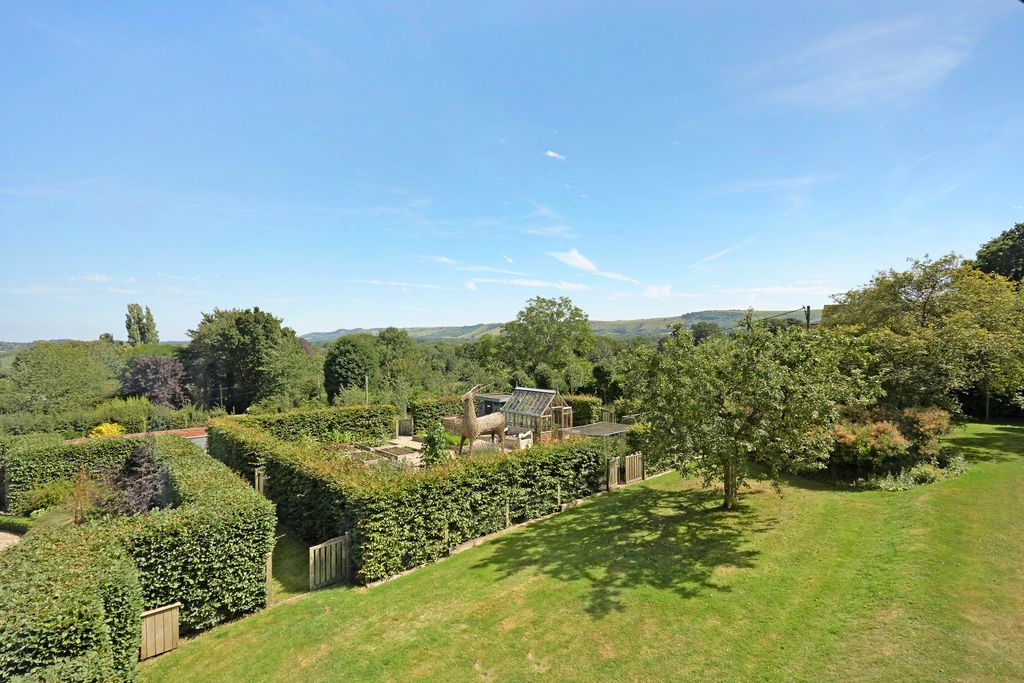 Additional image 31 of 6 bed detached house for saleLodge Hill Lane, Ditchling BN6