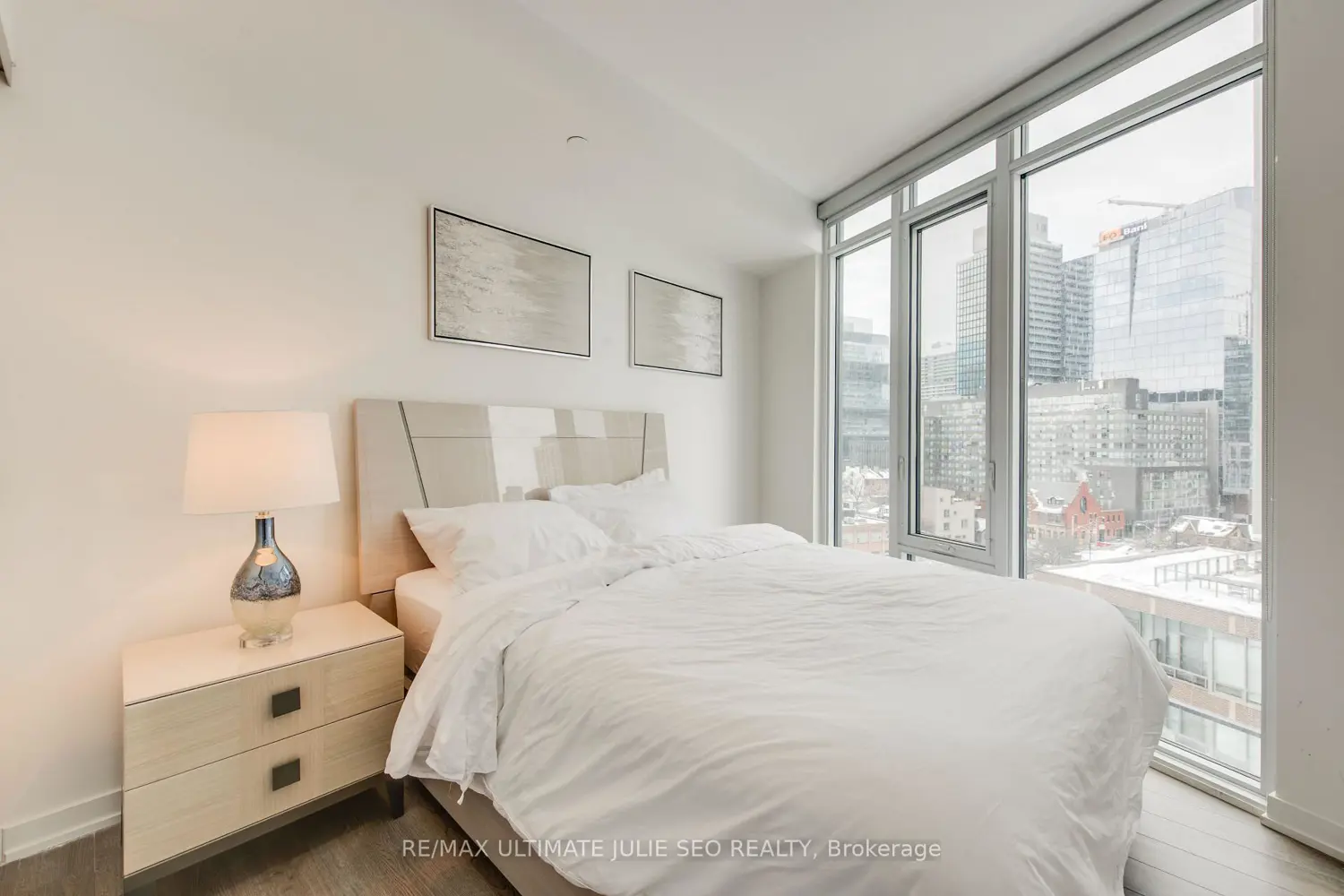 Additional image 4 of 50 Power Street 713