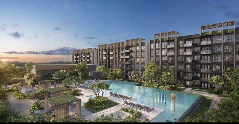 Additional image 2 of 50 Dairy Farm Walk