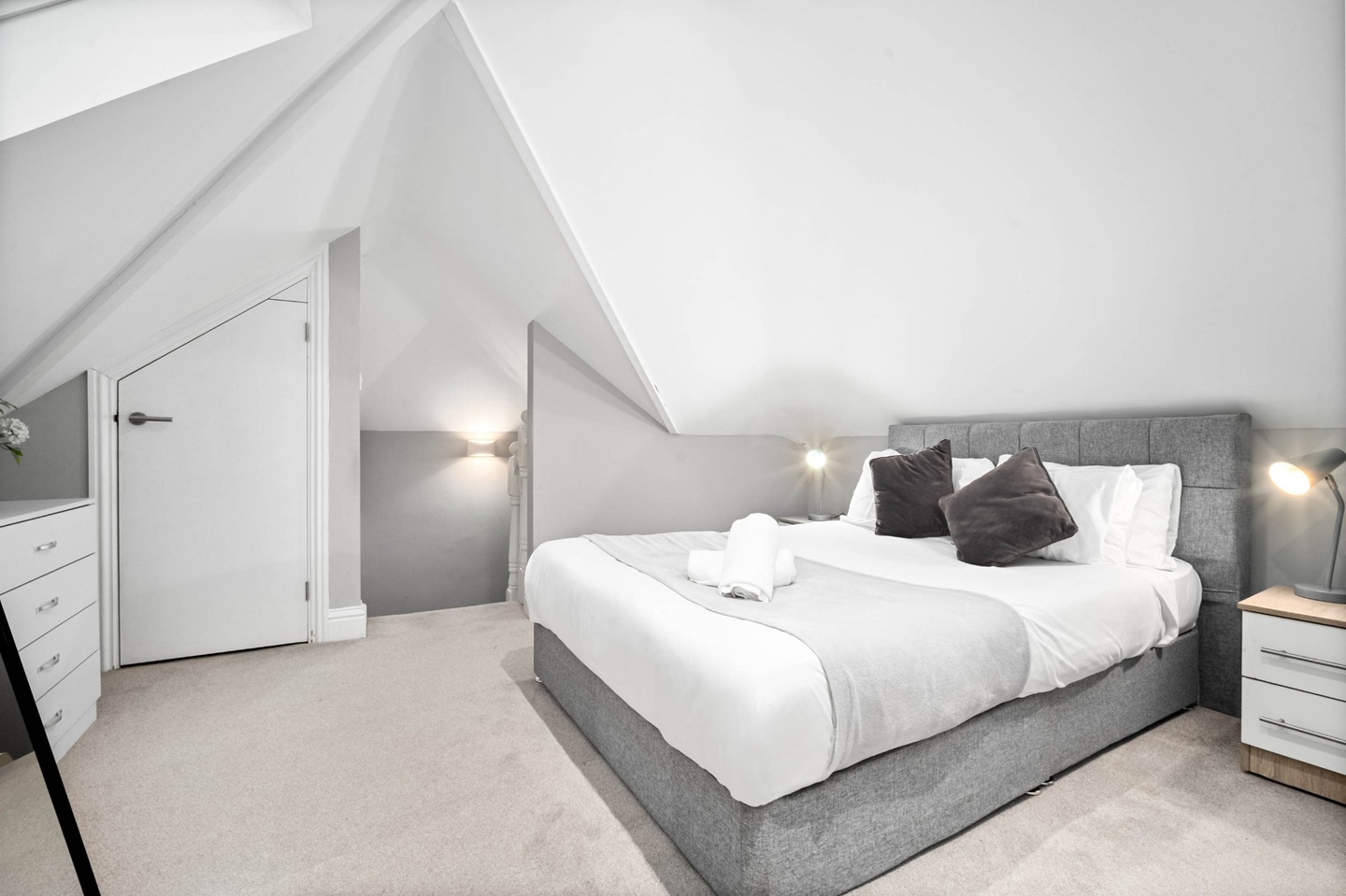 Additional image 48 of 5 Bed Semi-Detached House, Brooklands Road, B28, N1 7GU