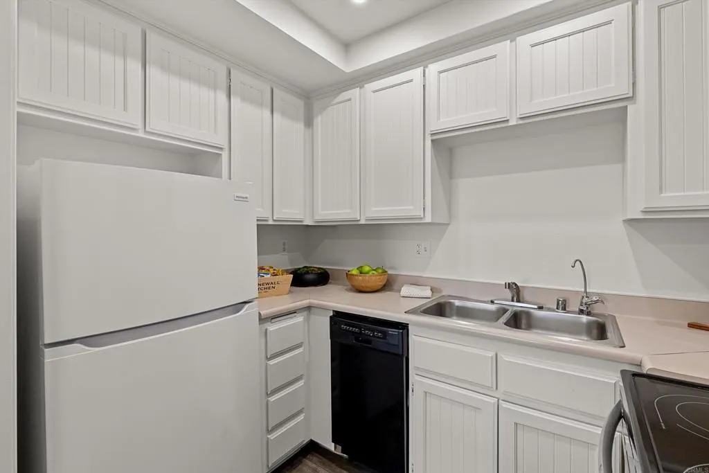 Additional image 13 of 1560 Circa Del Lago Unit D304, San Marcos, CA 92078