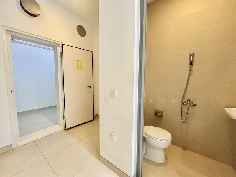 Additional image 10 of 11A Nassim Road