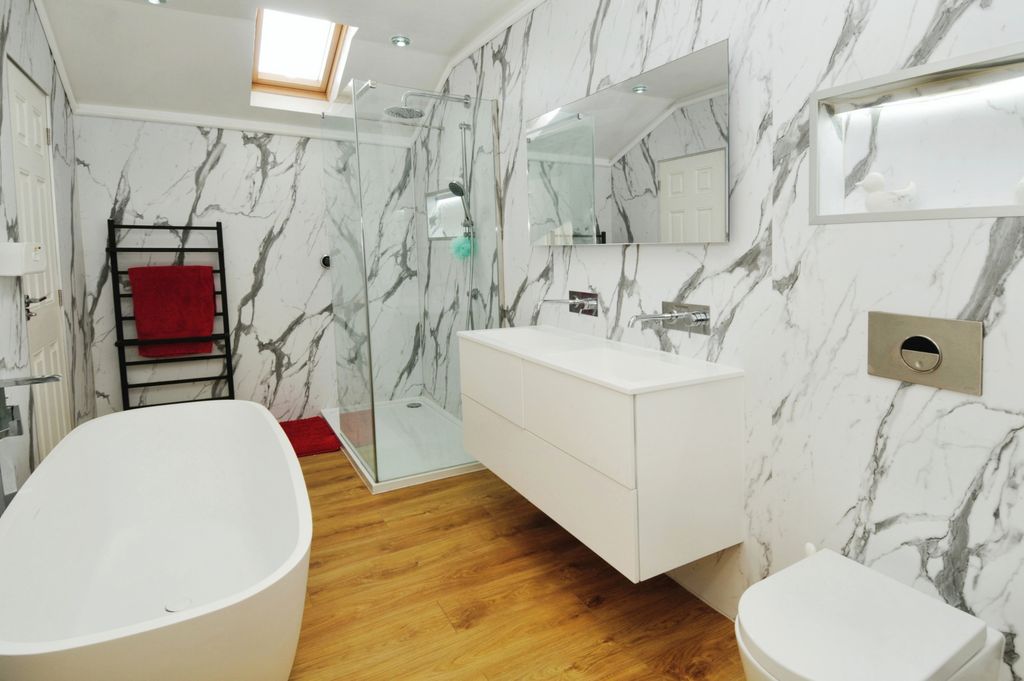 Additional image 12 of 4 bed detached house for saleMountainhall Avenue, Dumfries, Dumfries And Galloway DG1