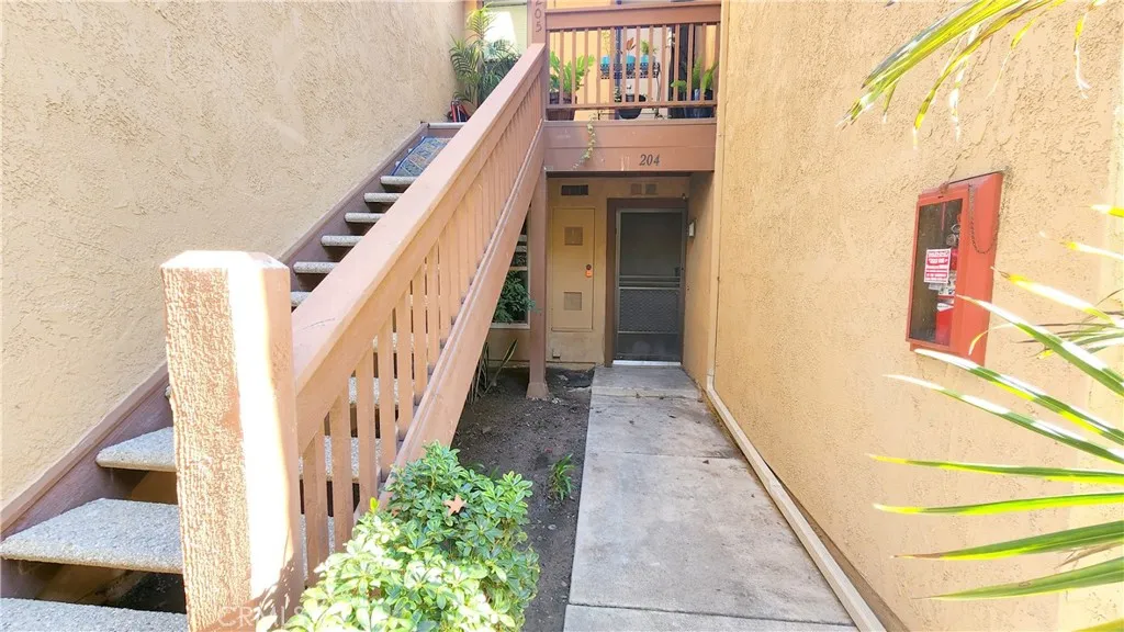 Additional image 17 of 204 Orange Blossom, Irvine, CA 92618