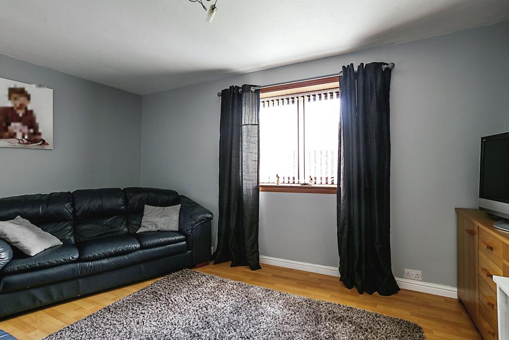 Additional image 4 of Gardner Drive, Aberdeen, AB12