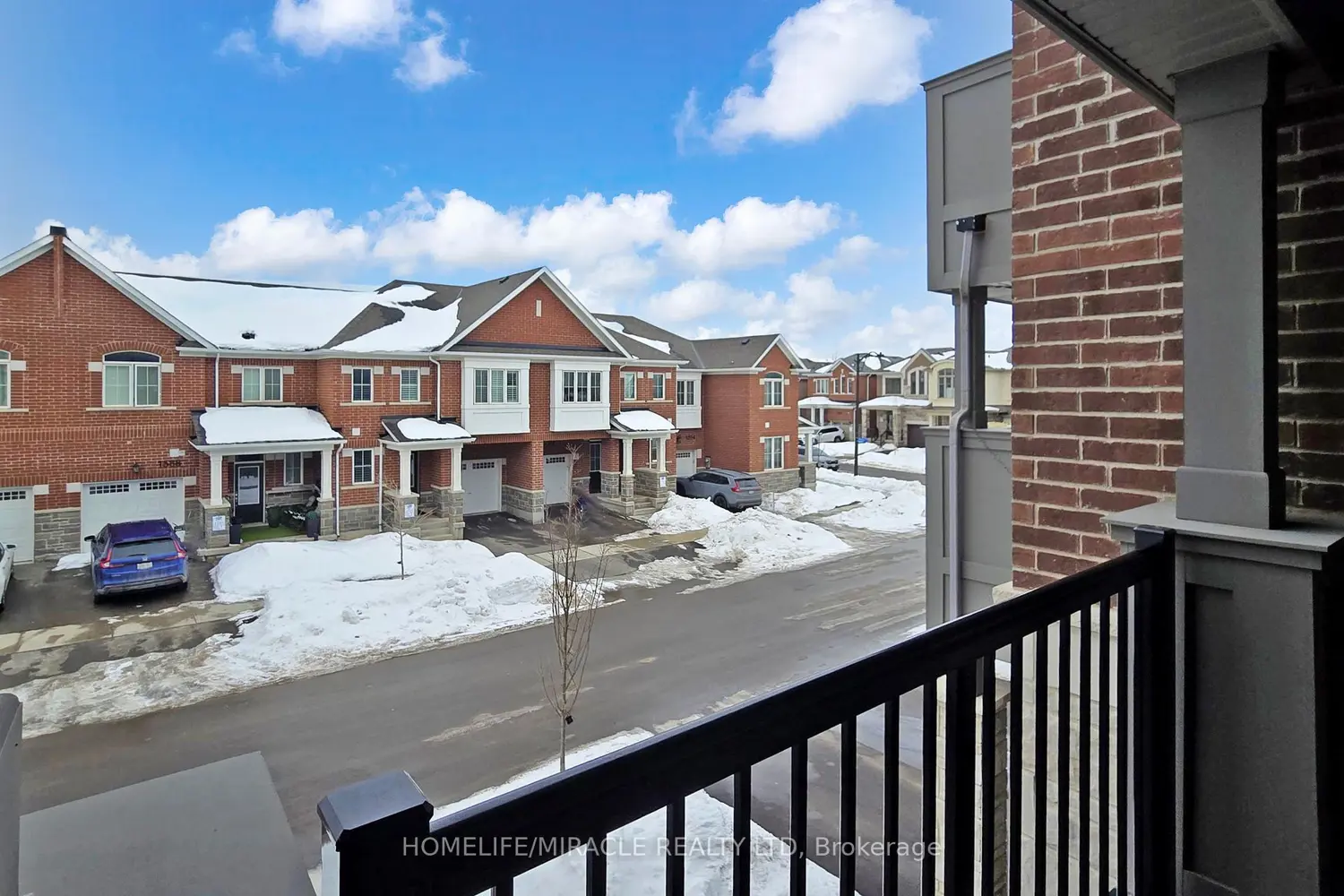 Additional image 19 of 1587 Moira Crescent