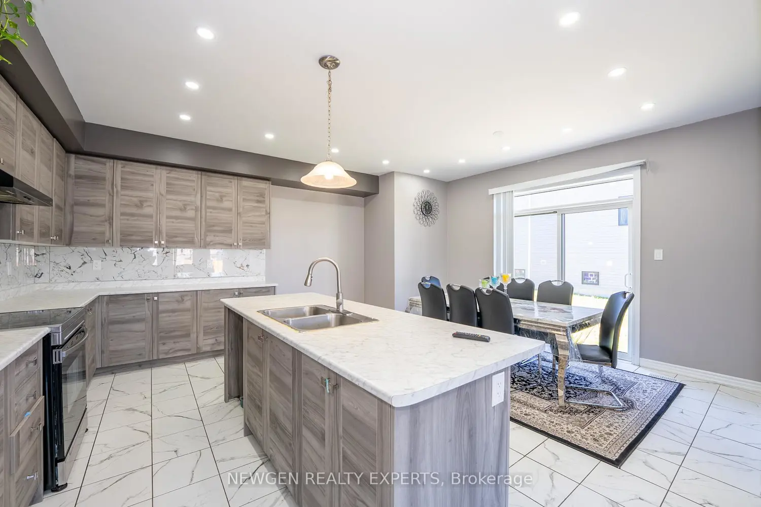 Additional image 5 of 56 Witteveen Drive