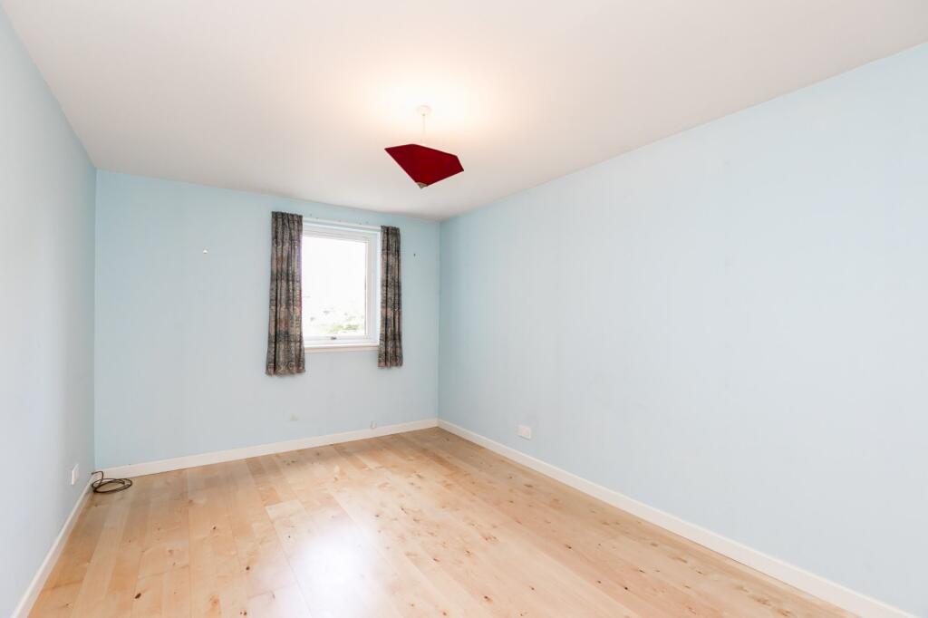 Additional image 10 of Ruthrieston Court, Riverside Drive, Aberdeen, AB10