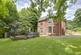 Additional image 2 of Brooklyn, Rochdale Road East, Marland, Heywood, Greater Manchester