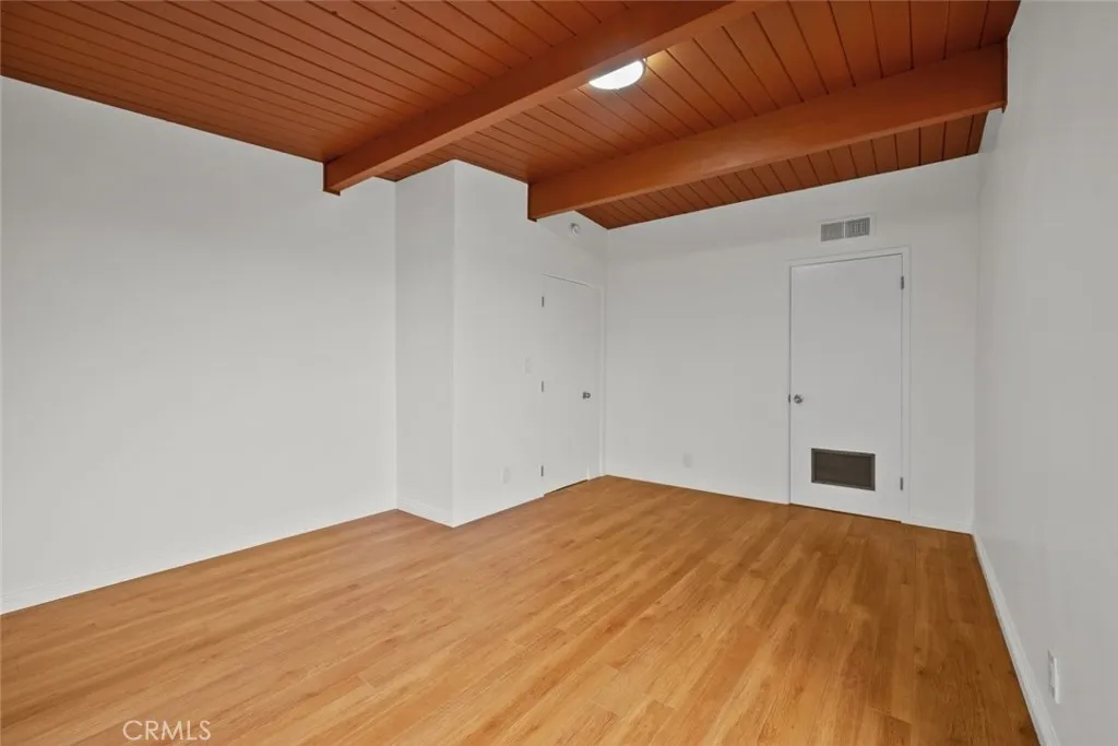 Additional image 36 of 2159 La Canada Crest Drive Unit 4, La Canada Flintridge, CA 91011