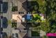 Additional image 15 of Merrion Avenue, Stanmore