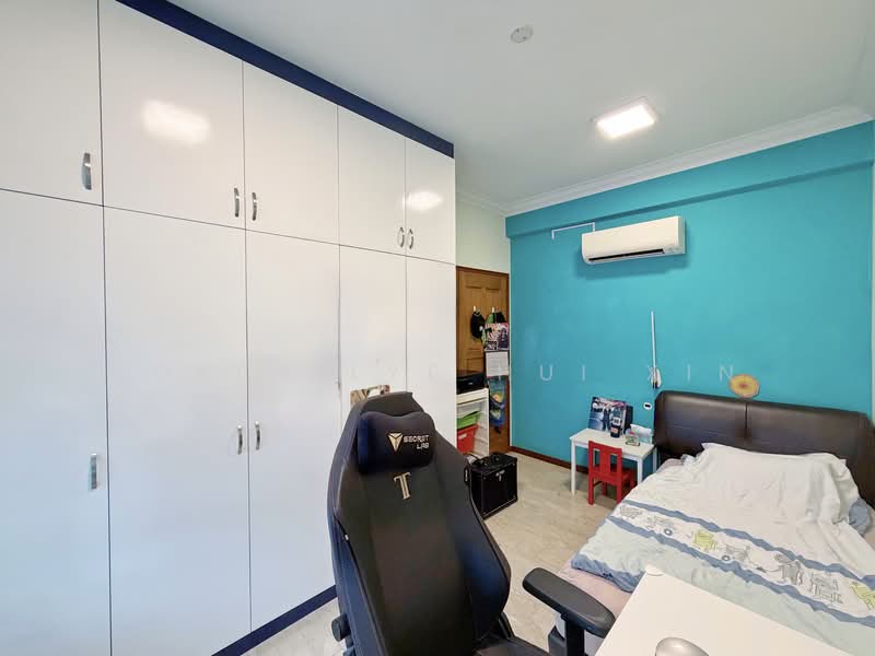 Additional image 10 of Pasir Panjang Road