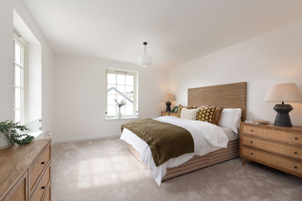 Additional image 17 of 5 bed detached house for saleCoal Road, Longniddry EH32