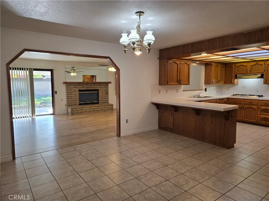 Additional image 34 of 727 Chardonnay Place, Hemet, CA 92544