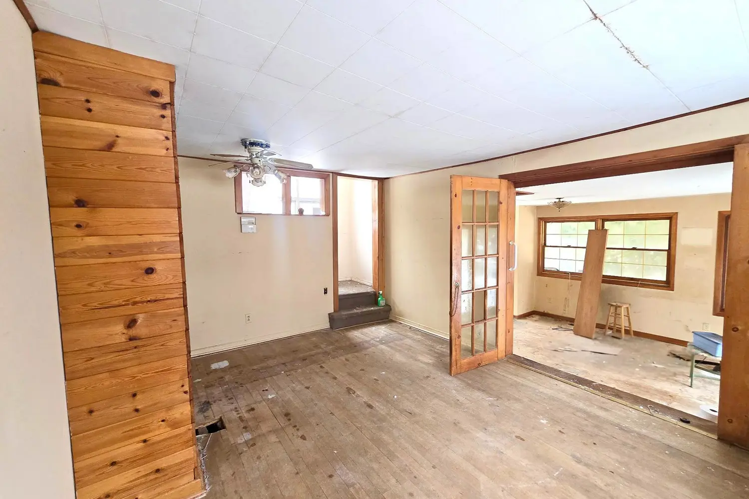 Additional image 10 of 5 Bellview Crescent, Whitestone