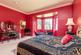 Additional image 17 of Ardanaiseig House, Kilchrenan, Taynuilt, Argyll and Bute, PA35