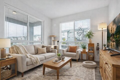 Additional image 7 of 110-20356 72b Avenue, Langley, BC, V2Y 4J9