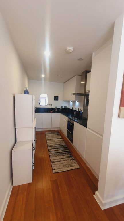 Additional image 15 of 2 bed flat for saleRiverside Terrace, Aberystwyth SY23