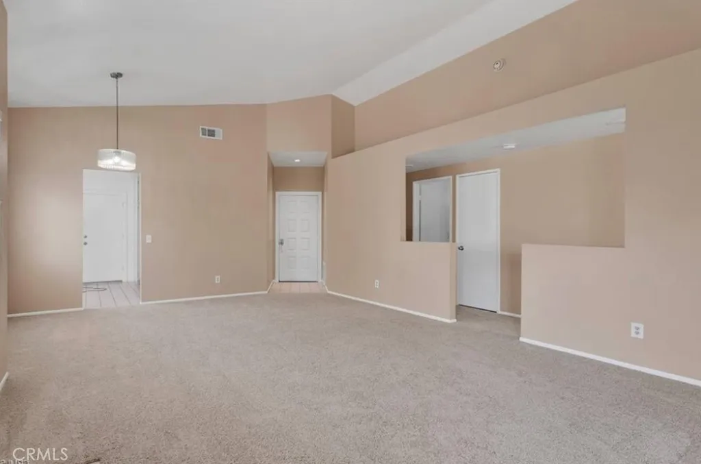 Additional image 40 of 14133 Buckskin Court, Victorville, CA 92394