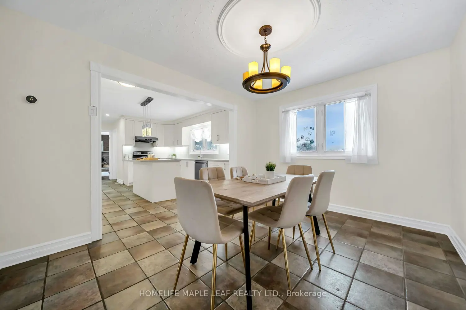 Additional image 5 of 46 Chicopee Terrace