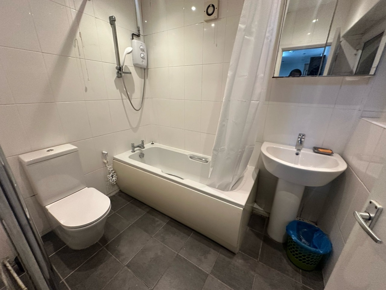 Additional image 11 of 6 Bed Terraced House, Hugh Road, B10, N1 7GU