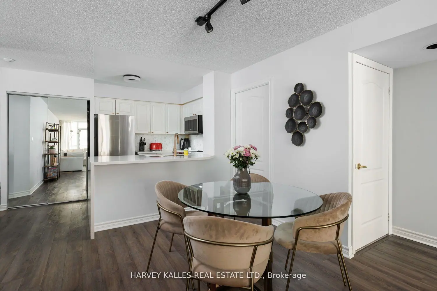 Additional image 9 of 30 Hayden Street 302