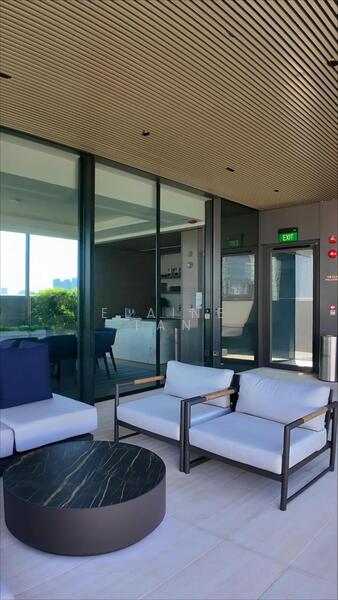 Additional image 11 of 19 Nassim Hill