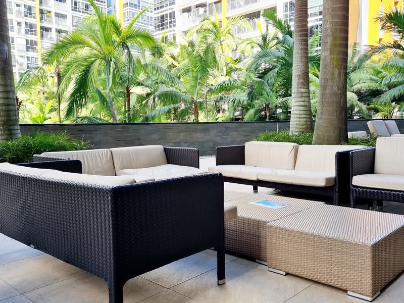 Additional image 6 of 11 Pasir Ris Grove