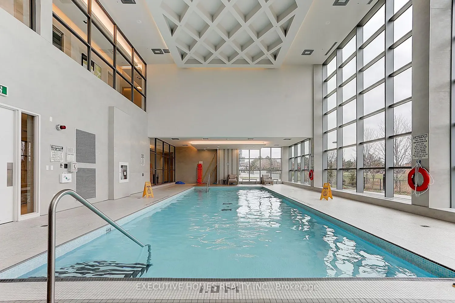 Additional image 19 of 4633 Glen Erin Drive #1109