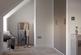 Additional image 11 of The Siena at Grace, Killisick Lane NG5