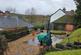 Additional image 23 of Upper Woodford, Salisbury