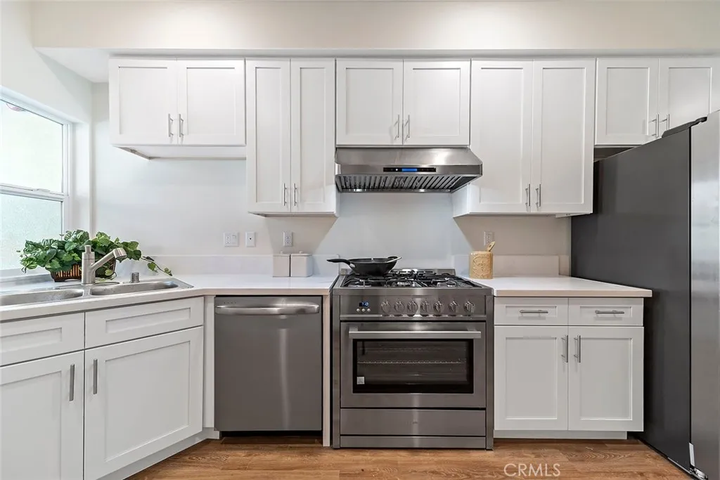 Additional image 7 of 961 E Phillips Boulevard Unit 01, Pomona, CA 91766