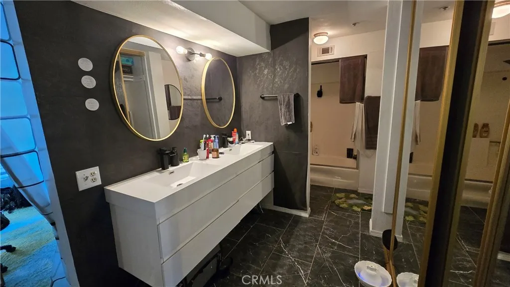 Additional image 15 of 35 Linden Ave Unit 301, Long Beach, CA 90802