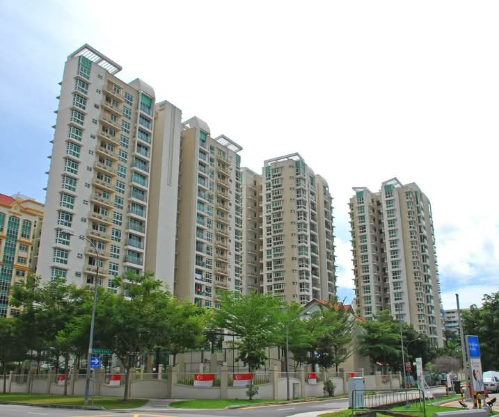 Additional image 6 of 8 Butterworth Lane