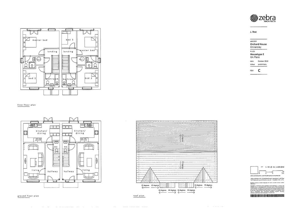 Additional image 10 of Land for saleKinnersley, Severn Stoke, Worcester WR8