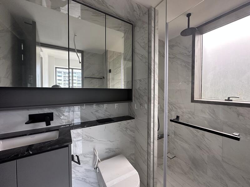 Additional image 11 of 173 Chin Swee Road