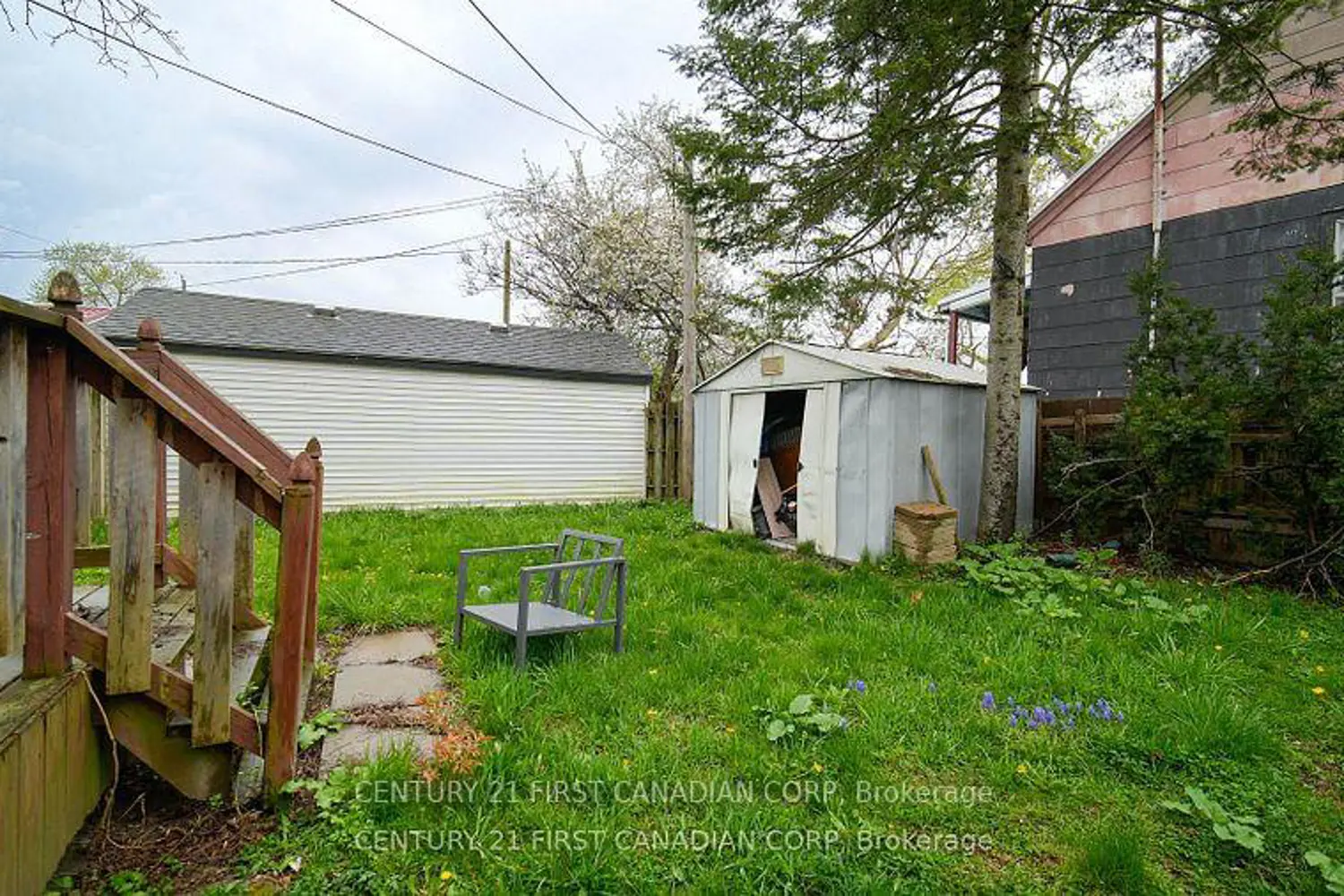 Additional image 18 of 19 Montgomery Drive