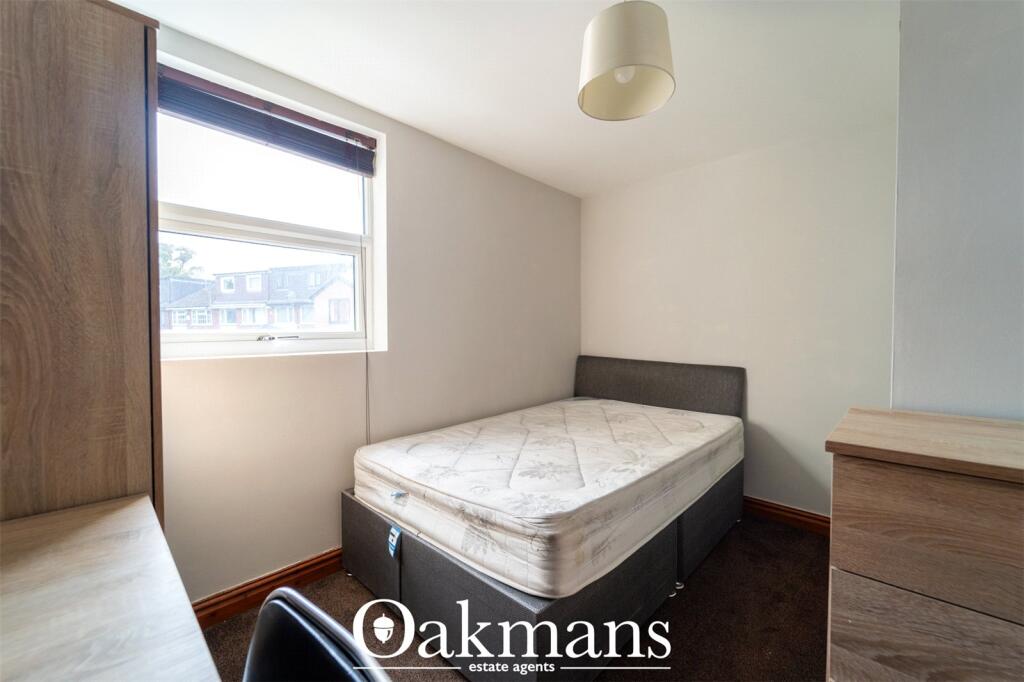 Additional image 9 of Tiverton Road, Birmingham, West Midlands, B29