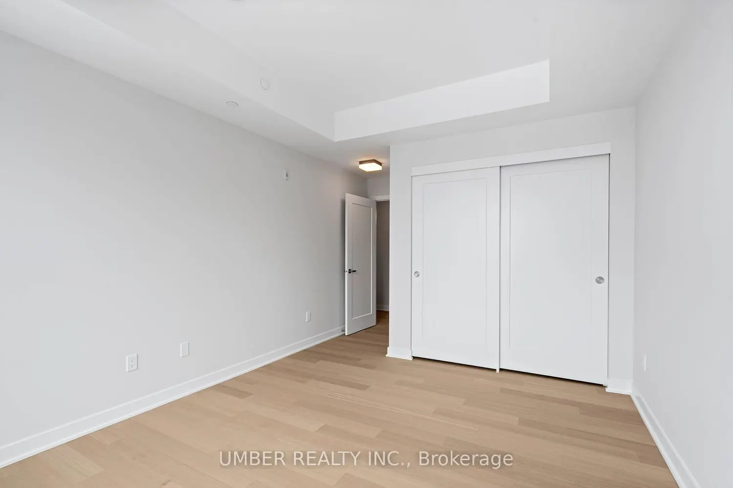 Additional image 13 of 360 Deschâtelets Avenue 706