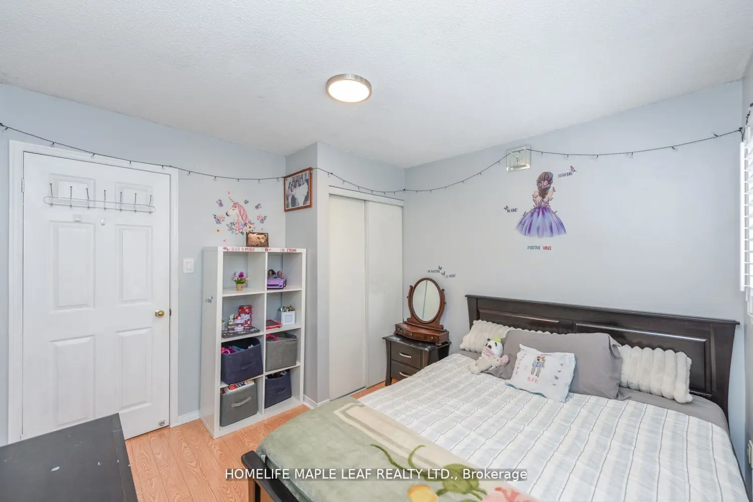 Additional image 12 of 100 Alaskan Summit Court