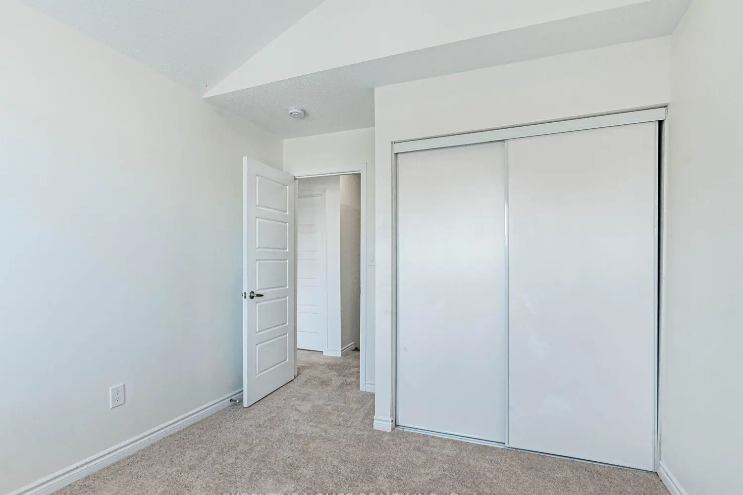 Additional image 16 of 108 Frost Court