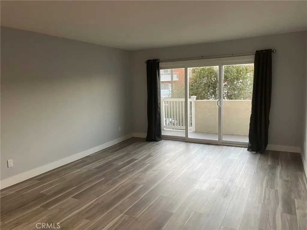 Additional image 5 of 23930 Los Codona Avenue Unit 106, Torrance, CA 90505