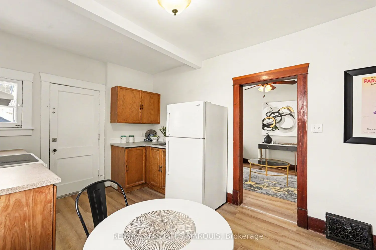 Additional image 11 of 49-51 Mcgill Street