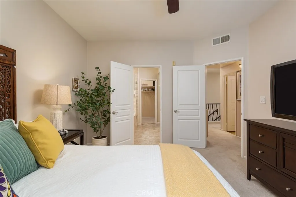 Additional image 20 of 2350 Watermarke Place, Irvine, CA 92612