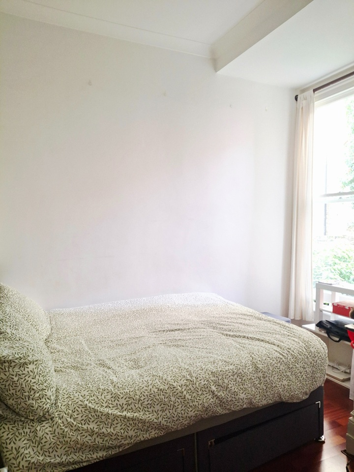 Additional image 6 of Room in a Shared Flat, Beaumont Crescent, W14, N1 7GU