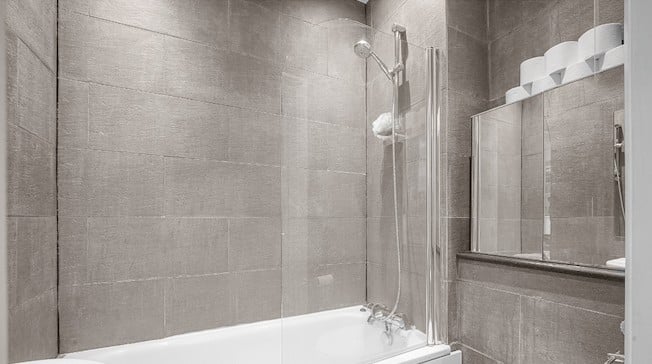 Additional image 18 of 2 Bed Flat, Hilltop Court, NW8, N1 7GU