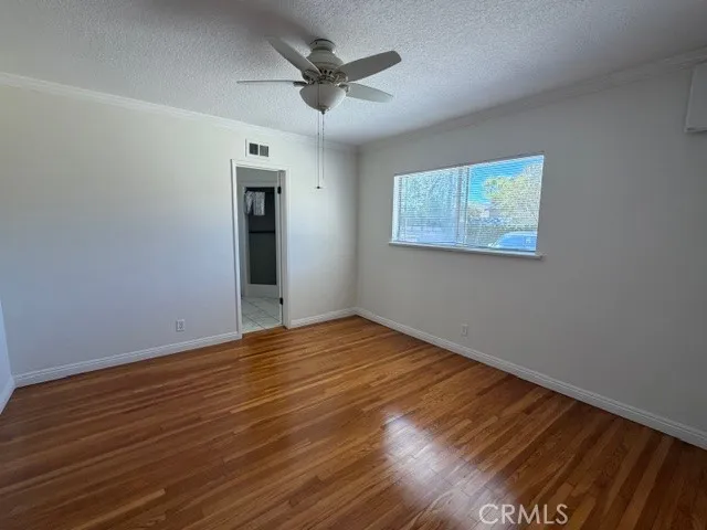 Additional image 24 of 5032 Fiesta Avenue, Temple City, CA 91780